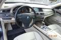 BMW 740 d xDrive " Toppreis" Grau - thumbnail 9