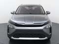 Skoda Elroq 60 Business Edition 204 PK | 20" lichtmetalen velg Grijs - thumbnail 31