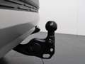 Skoda Elroq 60 Business Edition 204 PK | 20" lichtmetalen velg Grijs - thumbnail 46