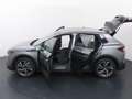 Skoda Elroq 60 Business Edition 204 PK | 20" lichtmetalen velg Grijs - thumbnail 29