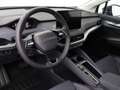 Skoda Elroq 60 Business Edition 204 PK | 20" lichtmetalen velg Grijs - thumbnail 6
