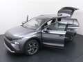 Skoda Elroq 60 Business Edition 204 PK | 20" lichtmetalen velg Grijs - thumbnail 28