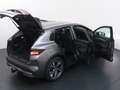 Skoda Elroq 60 Business Edition 204 PK | 20" lichtmetalen velg Grijs - thumbnail 30