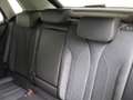 Skoda Elroq 60 Business Edition 204 PK | 20" lichtmetalen velg Grijs - thumbnail 38