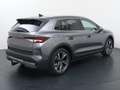 Skoda Elroq 60 Business Edition 204 PK | 20" lichtmetalen velg Grijs - thumbnail 5