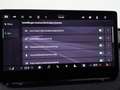 Skoda Elroq 60 Business Edition 204 PK | 20" lichtmetalen velg Grijs - thumbnail 14