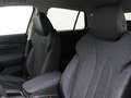 Skoda Elroq 60 Business Edition 204 PK | 20" lichtmetalen velg Grijs - thumbnail 36