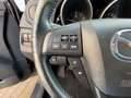 Mazda 5 2.0 MZR-DISI Sendo 7-Sitze LM KlimaA SoundSys Grijs - thumbnail 17