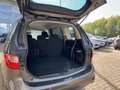Mazda 5 2.0 MZR-DISI Sendo 7-Sitze LM KlimaA SoundSys Grau - thumbnail 7