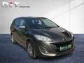 Mazda 5 2.0 MZR-DISI Sendo 7-Sitze LM KlimaA SoundSys Gri - thumbnail 6