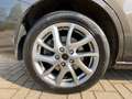 Mazda 5 2.0 MZR-DISI Sendo 7-Sitze LM KlimaA SoundSys Gri - thumbnail 13