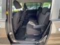 Mazda 5 2.0 MZR-DISI Sendo 7-Sitze LM KlimaA SoundSys Сірий - thumbnail 9