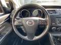 Mazda 5 2.0 MZR-DISI Sendo 7-Sitze LM KlimaA SoundSys Gris - thumbnail 11
