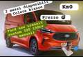 Ford Transit Custom Transit Custom 320 2.0 EcoBlue 150CV PC Furgone T Blanco - thumbnail 1