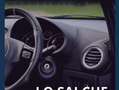 Ford Transit Custom Transit Custom 320 2.0 EcoBlue 150CV PC Furgone T Blanco - thumbnail 7