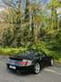 Porsche 996 911 Turbo Manual Noir - thumbnail 2