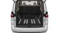 Volkswagen T7 Multivan 2,0 l TSI OPF 150 kW Pano HUD Alb - thumbnail 5