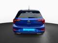 Volkswagen Polo 1.0TSI DSG R-Line Navi RFK Matrix-LED Sitzh Blau - thumbnail 6