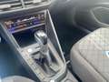 Volkswagen Polo 1.0TSI DSG R-Line Navi RFK Matrix-LED Sitzh Blau - thumbnail 16