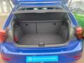 Volkswagen Polo 1.0TSI DSG R-Line Navi RFK Matrix-LED Sitzh Blau - thumbnail 15