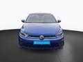Volkswagen Polo 1.0TSI DSG R-Line Navi RFK Matrix-LED Sitzh Blau - thumbnail 5