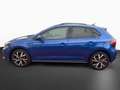 Volkswagen Polo 1.0TSI DSG R-Line Navi RFK Matrix-LED Sitzh Blau - thumbnail 7