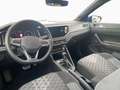 Volkswagen Polo 1.0TSI DSG R-Line Navi RFK Matrix-LED Sitzh Blau - thumbnail 13