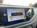 Volkswagen Polo 1.0TSI DSG R-Line Navi RFK Matrix-LED Sitzh Blau - thumbnail 12