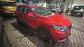 Renault Kadjar Life LED Klimaautomatik Orange - thumbnail 3