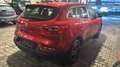 Renault Kadjar Life LED Klimaautomatik Orange - thumbnail 2