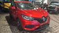 Renault Kadjar Life LED Klimaautomatik Orange - thumbnail 10