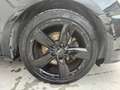 Audi A1 Sportback 1.6 tdi 116cv 2016 S-LINE Чорний - thumbnail 11