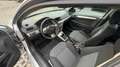 Opel Astra H Caravan Edition 1,7 CDTI *KLIMA*6GANG* Silber - thumbnail 11
