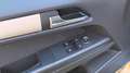 Opel Astra H Caravan Edition 1,7 CDTI *KLIMA*6GANG* Silber - thumbnail 9
