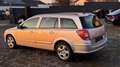 Opel Astra H Caravan Edition 1,7 CDTI *KLIMA*6GANG* Silber - thumbnail 6