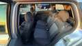 Opel Astra H Caravan Edition 1,7 CDTI *KLIMA*6GANG* Silber - thumbnail 8