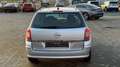 Opel Astra H Caravan Edition 1,7 CDTI *KLIMA*6GANG* Silber - thumbnail 5