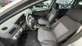 Opel Astra H Caravan Edition 1,7 CDTI *KLIMA*6GANG* Silber - thumbnail 10