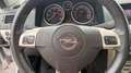 Opel Astra H Caravan Edition 1,7 CDTI *KLIMA*6GANG* Silber - thumbnail 15