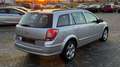 Opel Astra H Caravan Edition 1,7 CDTI *KLIMA*6GANG* Silber - thumbnail 4