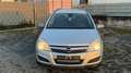 Opel Astra H Caravan Edition 1,7 CDTI *KLIMA*6GANG* Silber - thumbnail 2