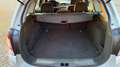 Opel Astra H Caravan Edition 1,7 CDTI *KLIMA*6GANG* Silber - thumbnail 7