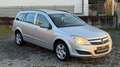 Opel Astra H Caravan Edition 1,7 CDTI *KLIMA*6GANG* Silber - thumbnail 3