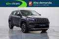 Jeep Compass 1.3 PHEV Altitude EAWD Aut. 190 Verde - thumbnail 3