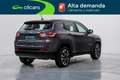 Jeep Compass 1.3 PHEV Altitude EAWD Aut. 190 Verde - thumbnail 5
