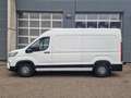 Maxus Deliver 9 L3H2 Klima Kamera AHK Weiß - thumbnail 2