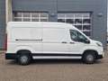Maxus Deliver 9 L3H2 Klima Kamera AHK Weiß - thumbnail 3