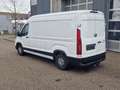 Maxus Deliver 9 L3H2 Klima Kamera AHK Weiß - thumbnail 5