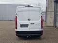 Maxus Deliver 9 L3H2 Klima Kamera AHK Weiß - thumbnail 8