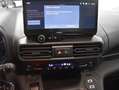 Citroen Berlingo 1.5 BlueHDI 130CV Max EAT8 Gris - thumbnail 7
